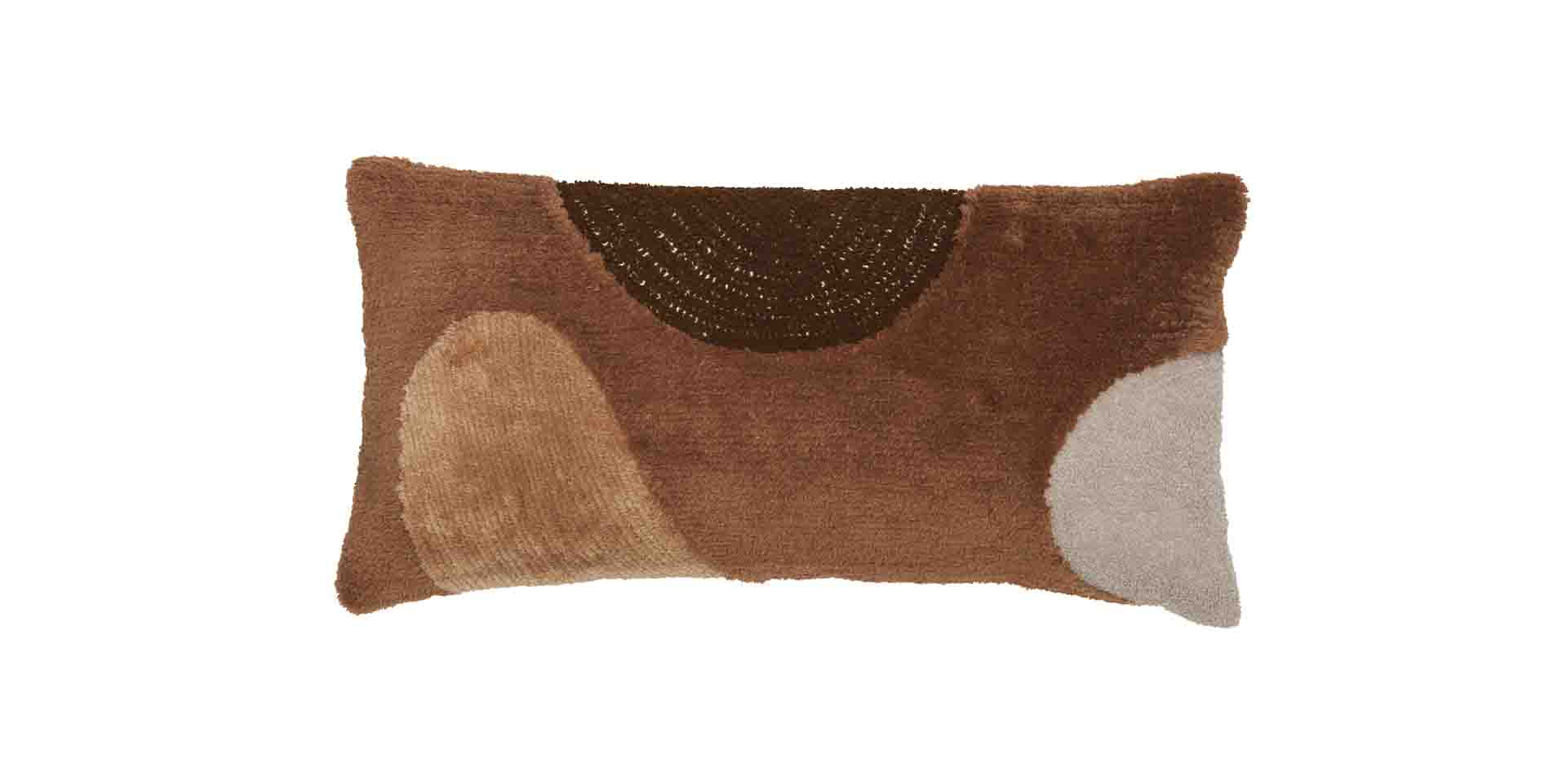 Slider Coussin CANAZEI (image 2)