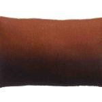 Miniature Coussin Zeff Shade (image 1)