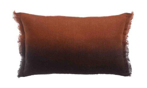Coussin Zeff Shade