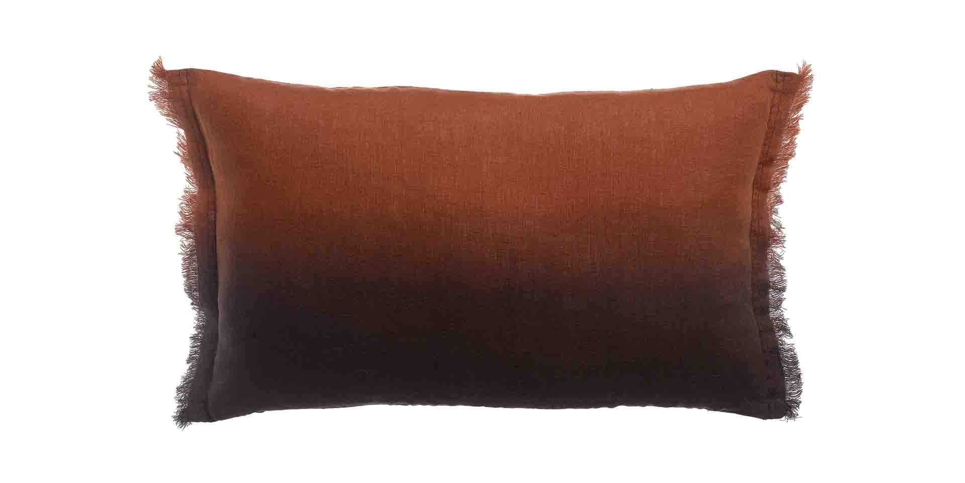 Slider Coussin Zeff Shade (image 1)