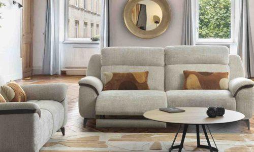 Coussin CANAZEI 1