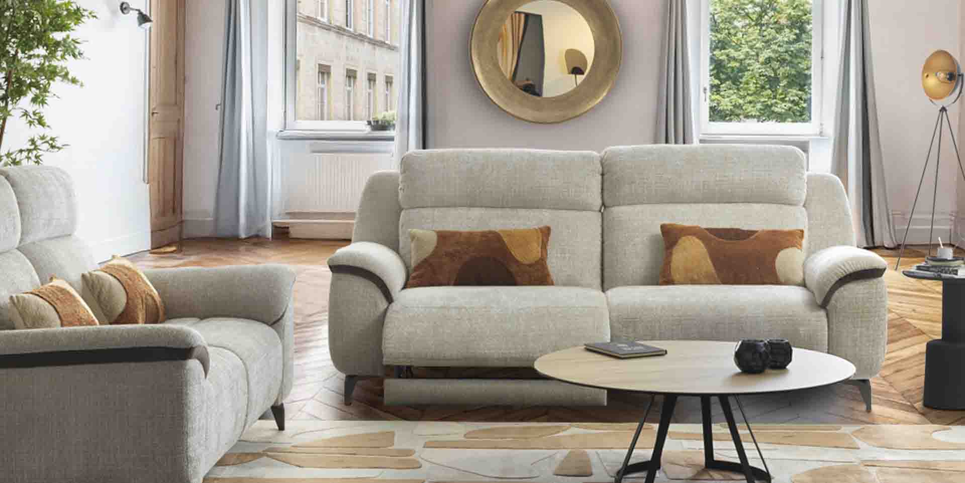 Slider Coussin CANAZEI (image 1)