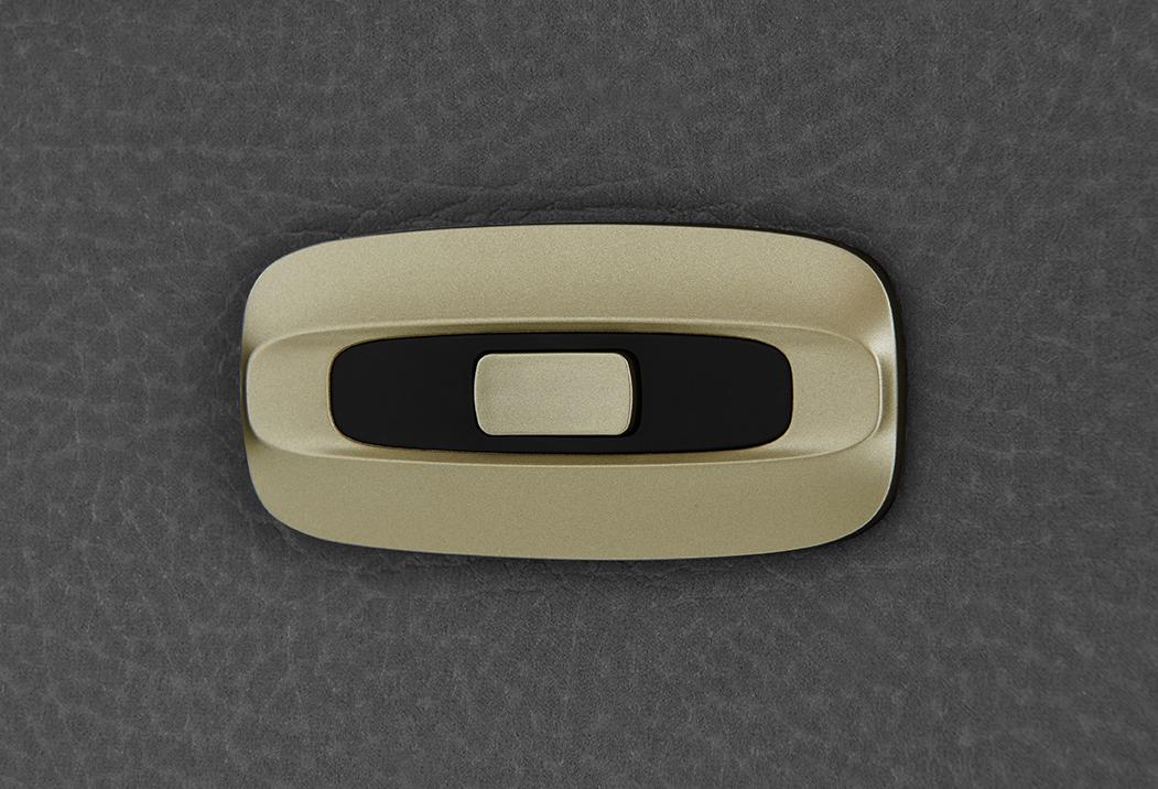 Slider Canapé relaxation ESCALE (image 7)