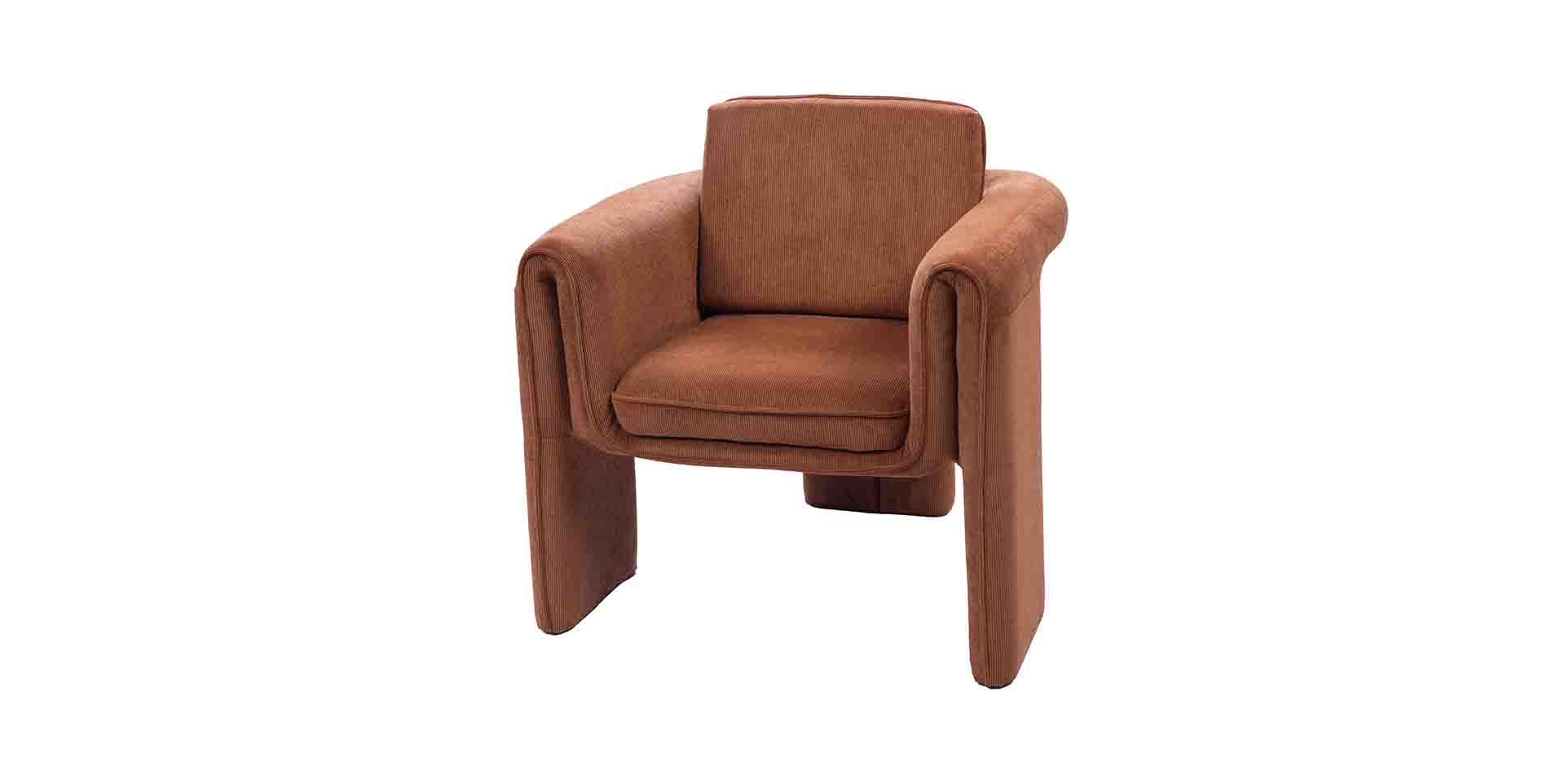 Slider Fauteuil SCARLETT (image 2)
