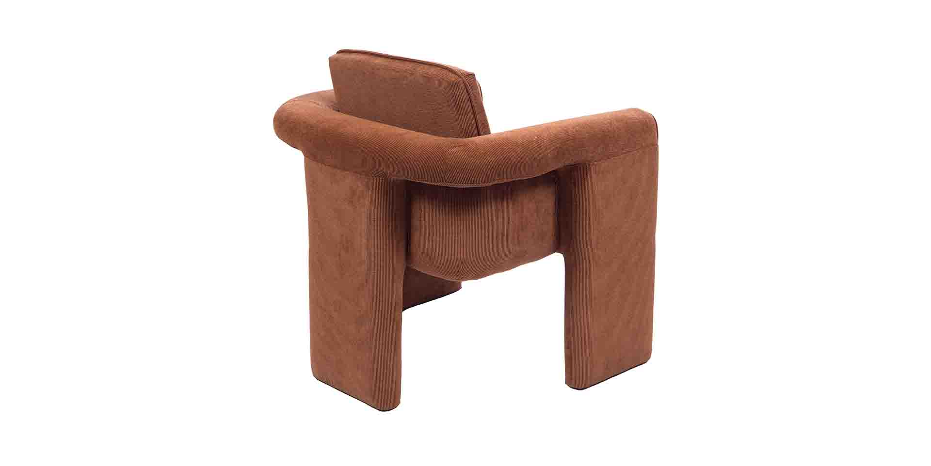 Slider Fauteuil SCARLETT (image 3)