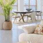 Miniature Fauteuil SCARLETT (image 1)
