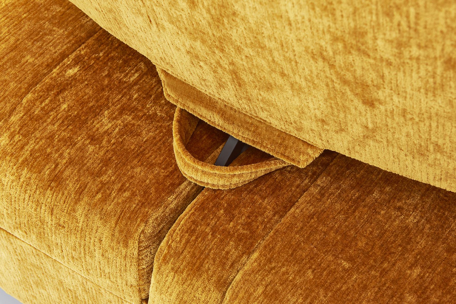 Slider Canapé FLASH (image 23)