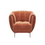 Miniature Fauteuil FLASH (image 8)