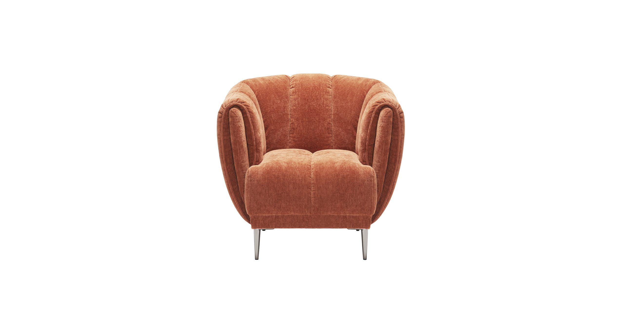 Slider Fauteuil FLASH (image 8)