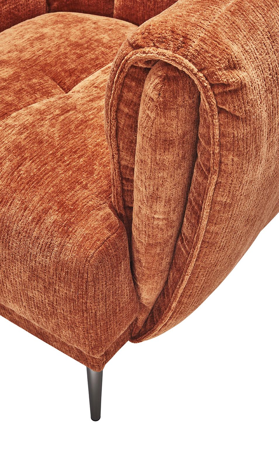 Slider Fauteuil FLASH (image 2)
