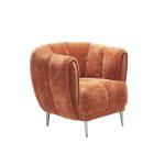 Miniature Fauteuil FLASH (image 3)