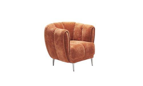 Fauteuil FLASH