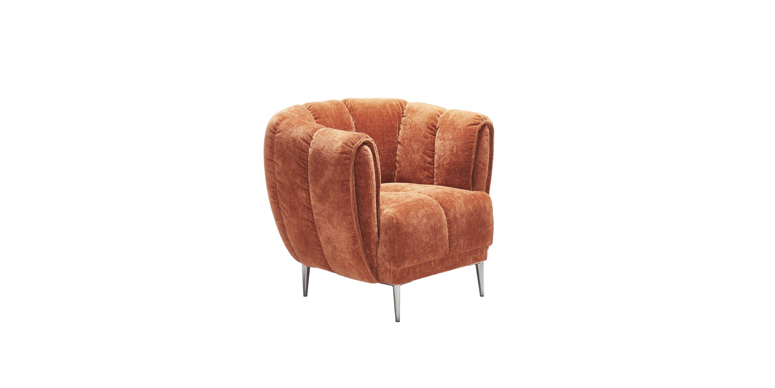 Slider Fauteuil FLASH (image 3)
