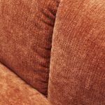 Miniature Fauteuil FLASH (image 4)