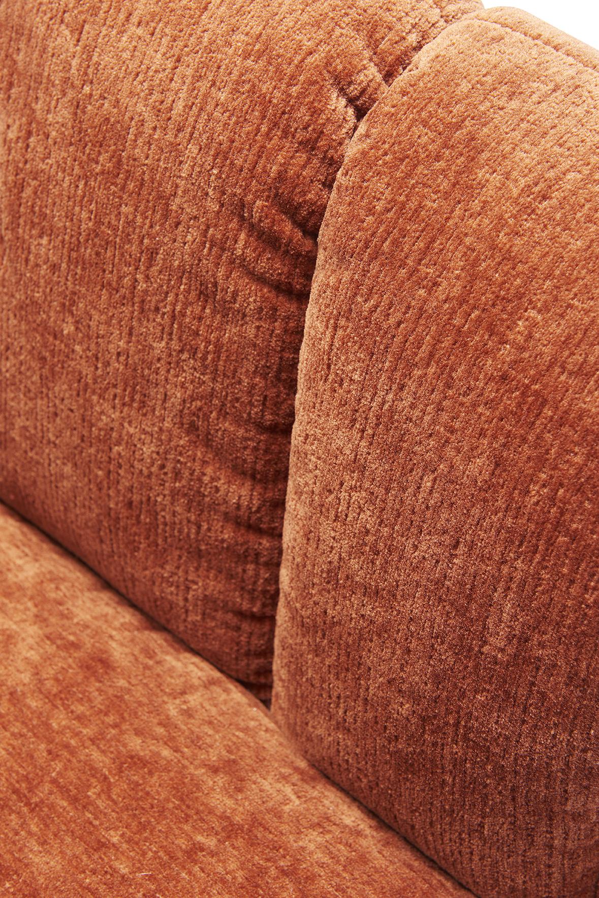 Slider Fauteuil FLASH (image 4)