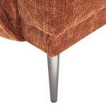 Miniature Fauteuil FLASH (image 5)