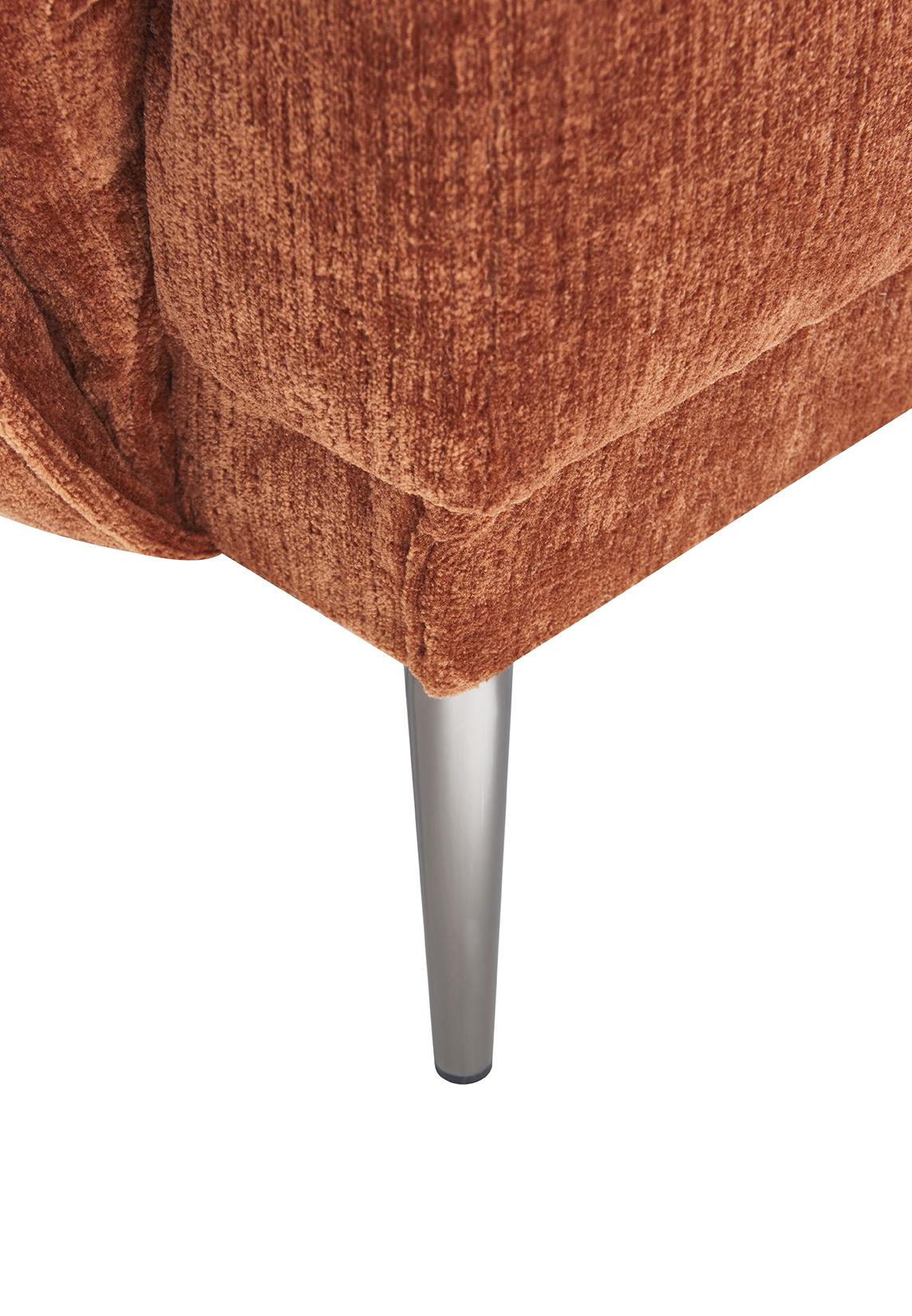 Slider Fauteuil FLASH (image 5)