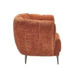 Miniature Fauteuil FLASH (image 7)