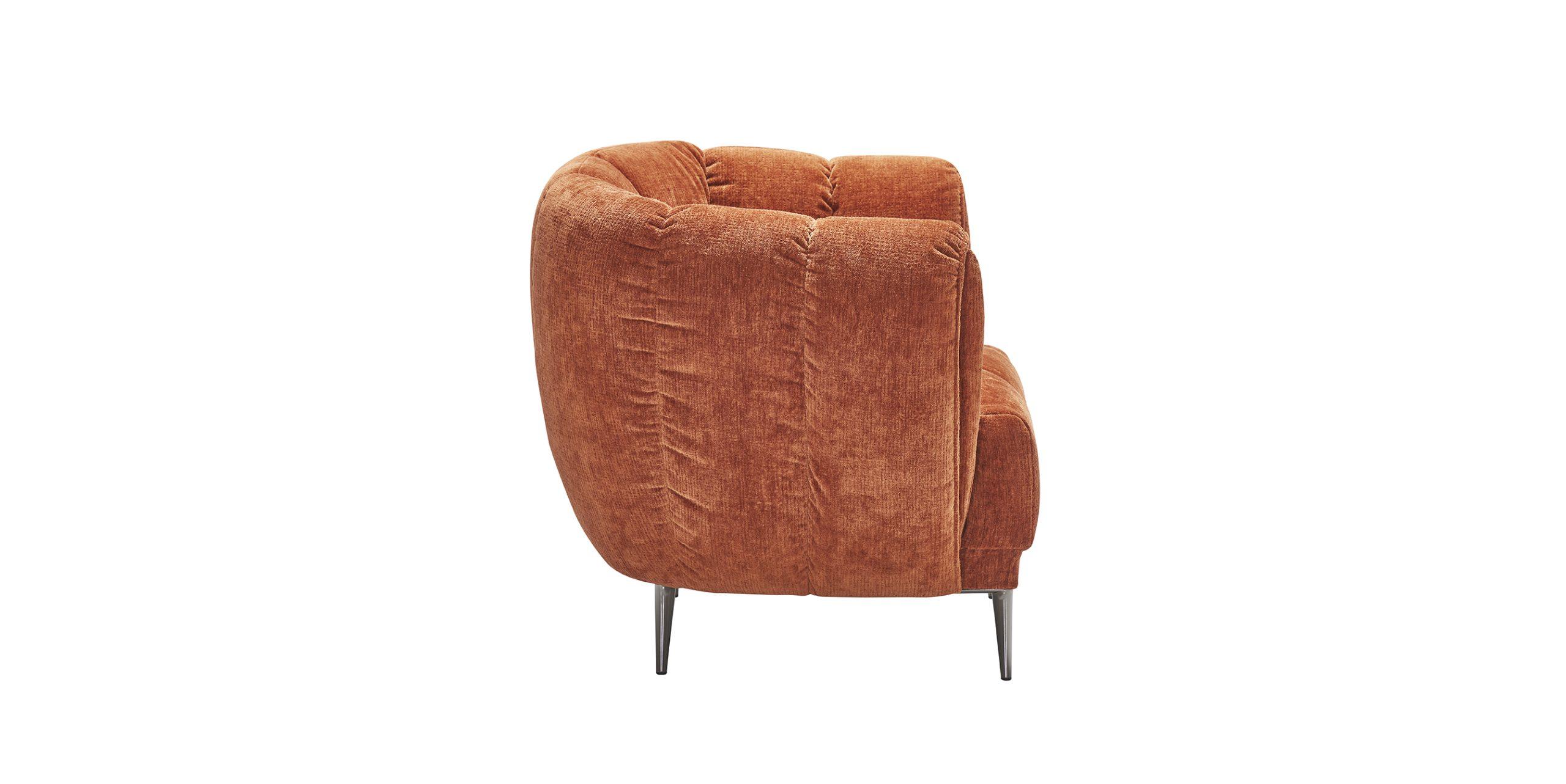 Slider Fauteuil FLASH (image 7)