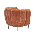 Miniature Fauteuil FLASH (image 6)