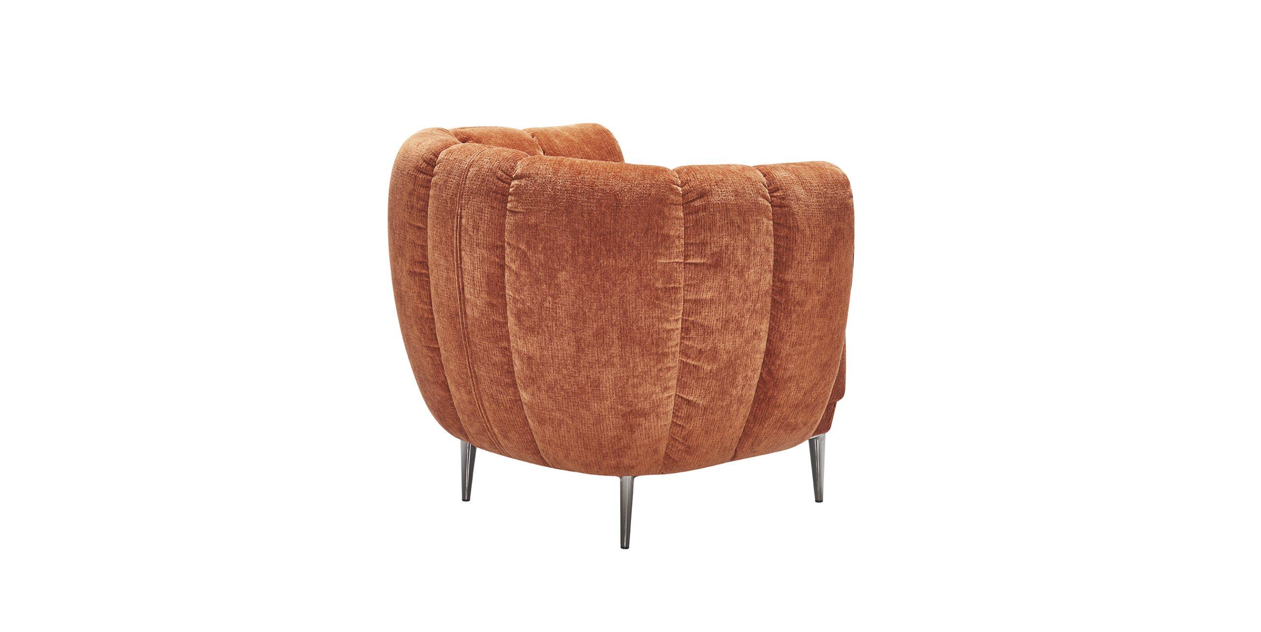 Slider Fauteuil FLASH (image 6)