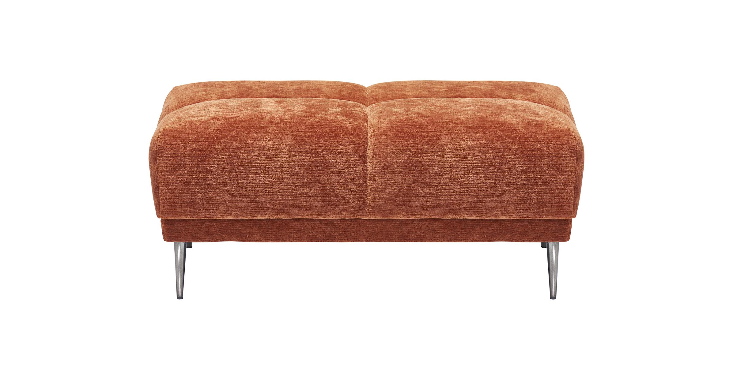 Slider Pouf FLASH (image 2)