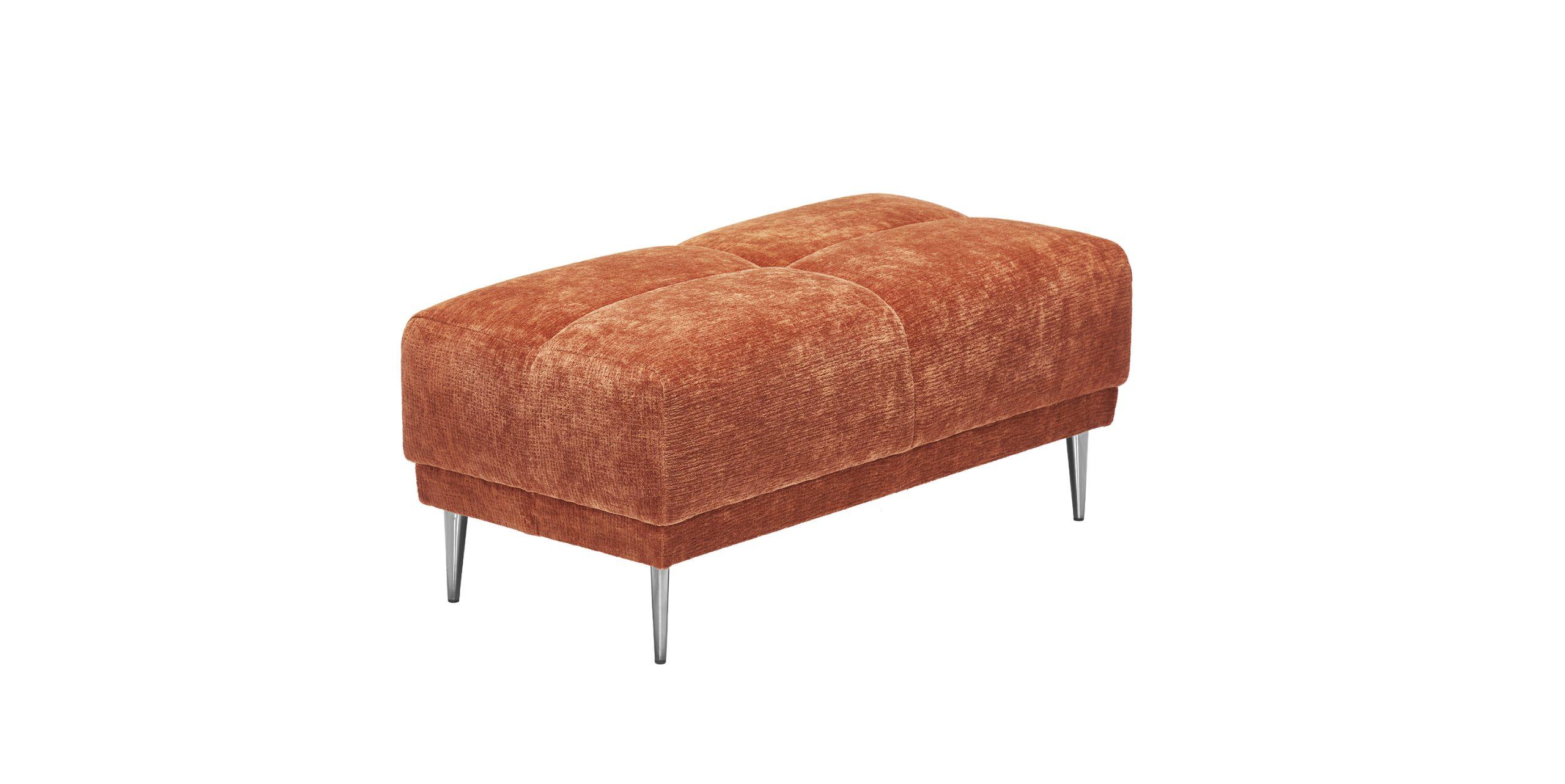 Slider Pouf FLASH (image 3)