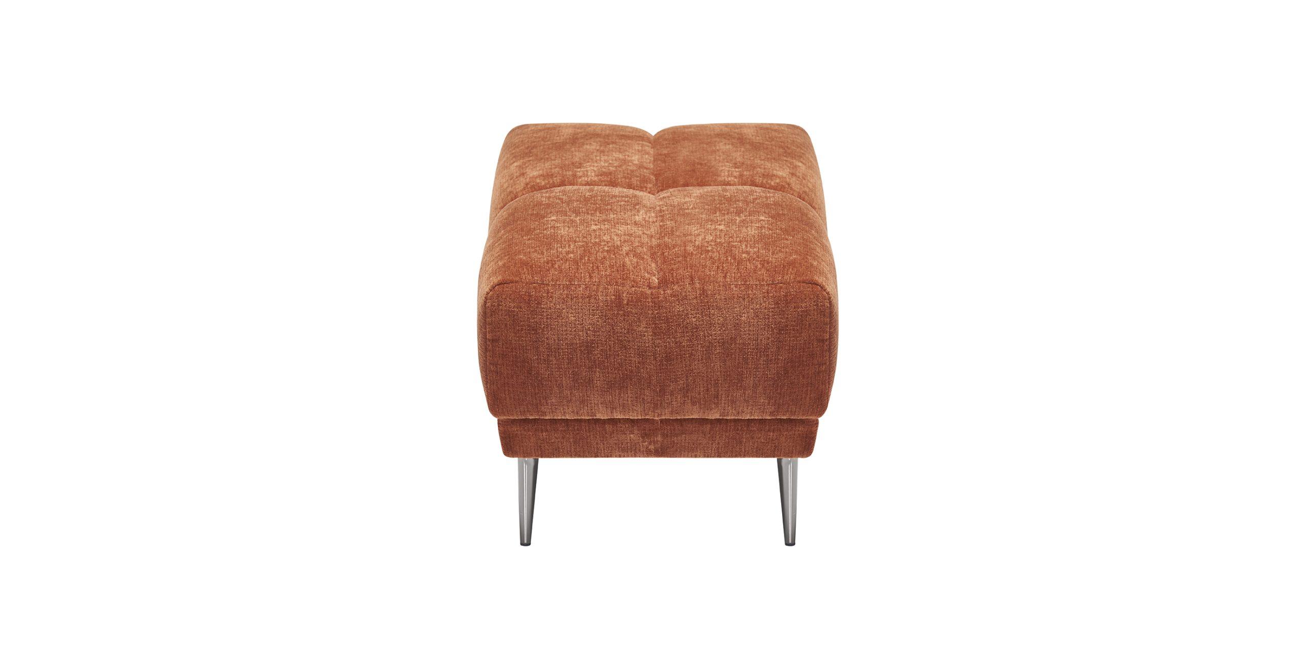 Slider Pouf FLASH (image 4)