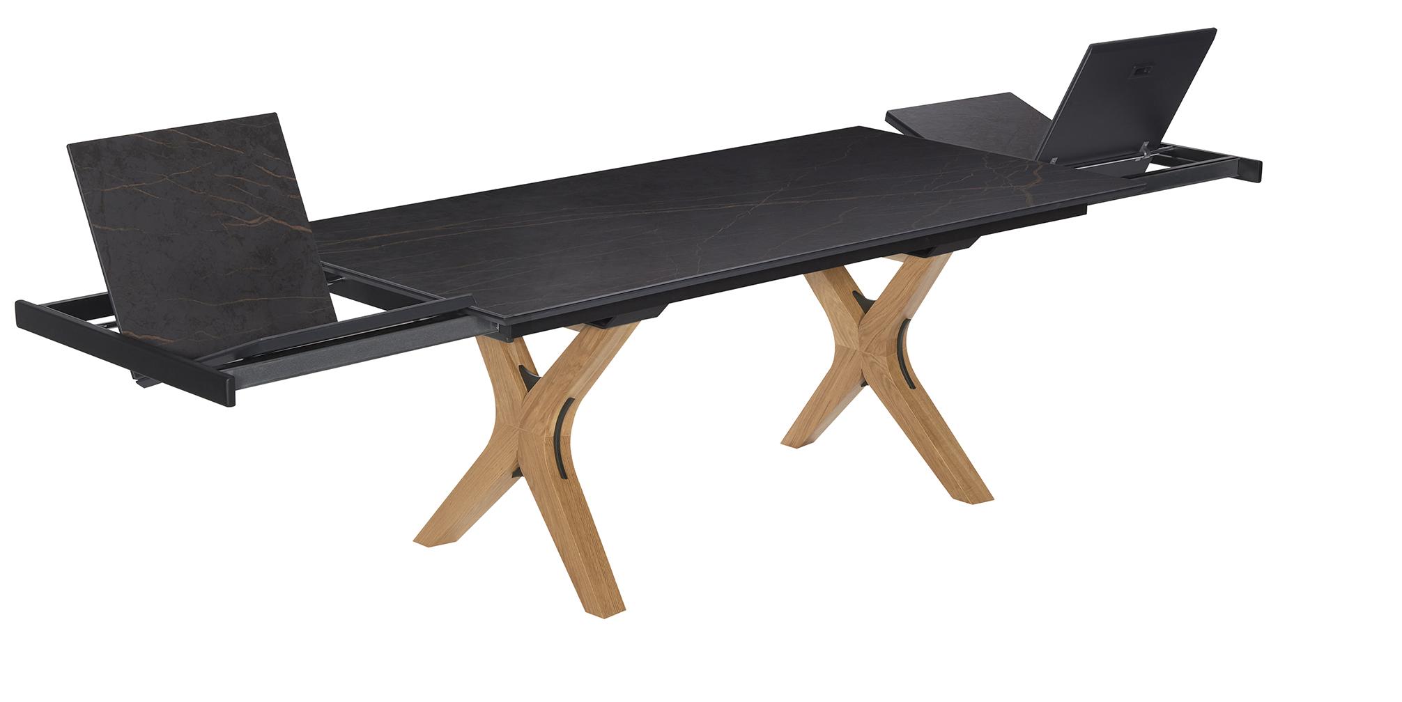 Slider Table de salle à manger GAIA (image 9)