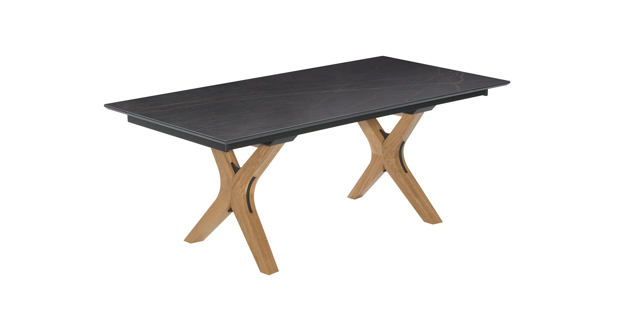 Slider Table de salle à manger GAIA (image 8)