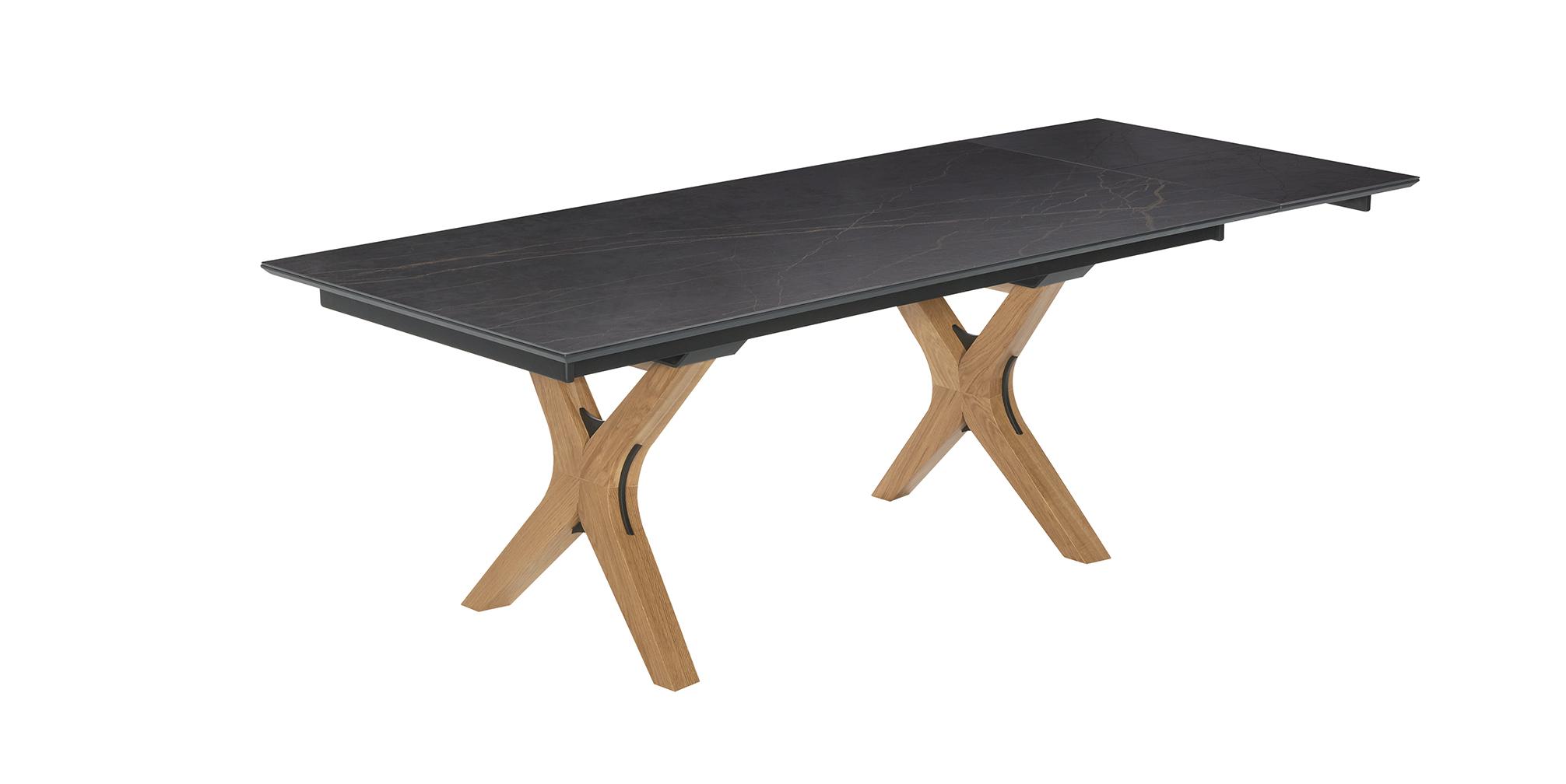 Slider Table de salle à manger GAIA (image 7)