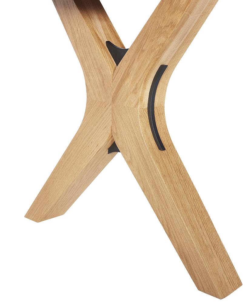 Slider Table de salle à manger GAIA (image 14)