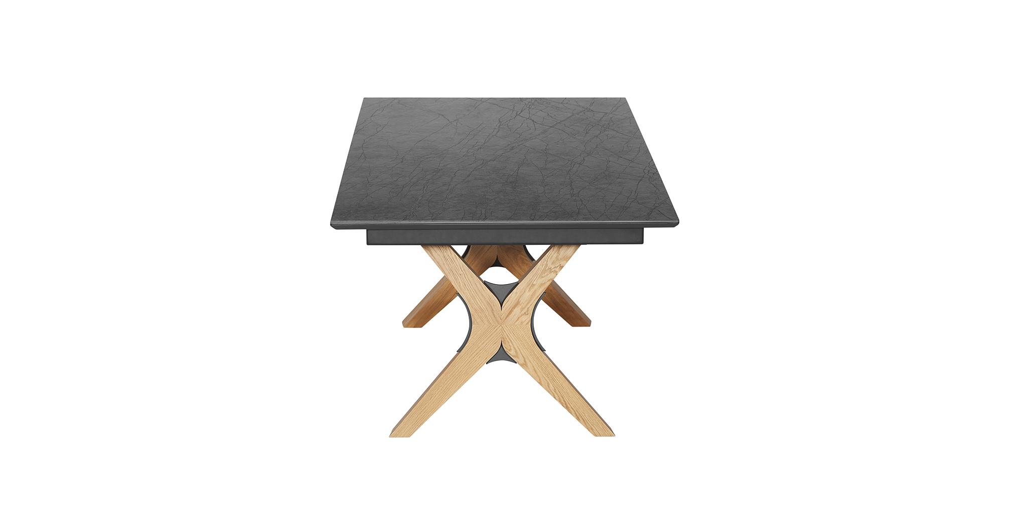 Slider Table de salle à manger GAIA (image 16)