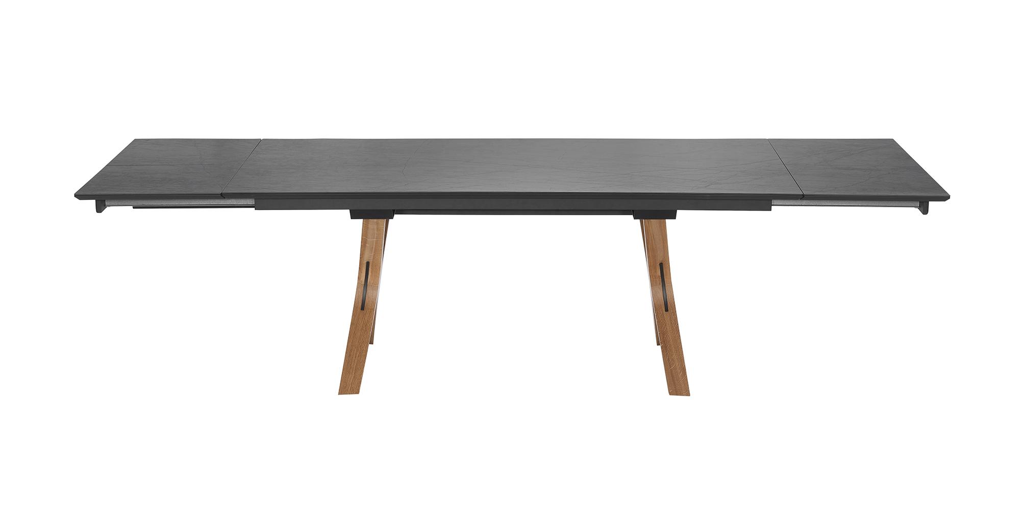 Slider Table de salle à manger GAIA (image 3)