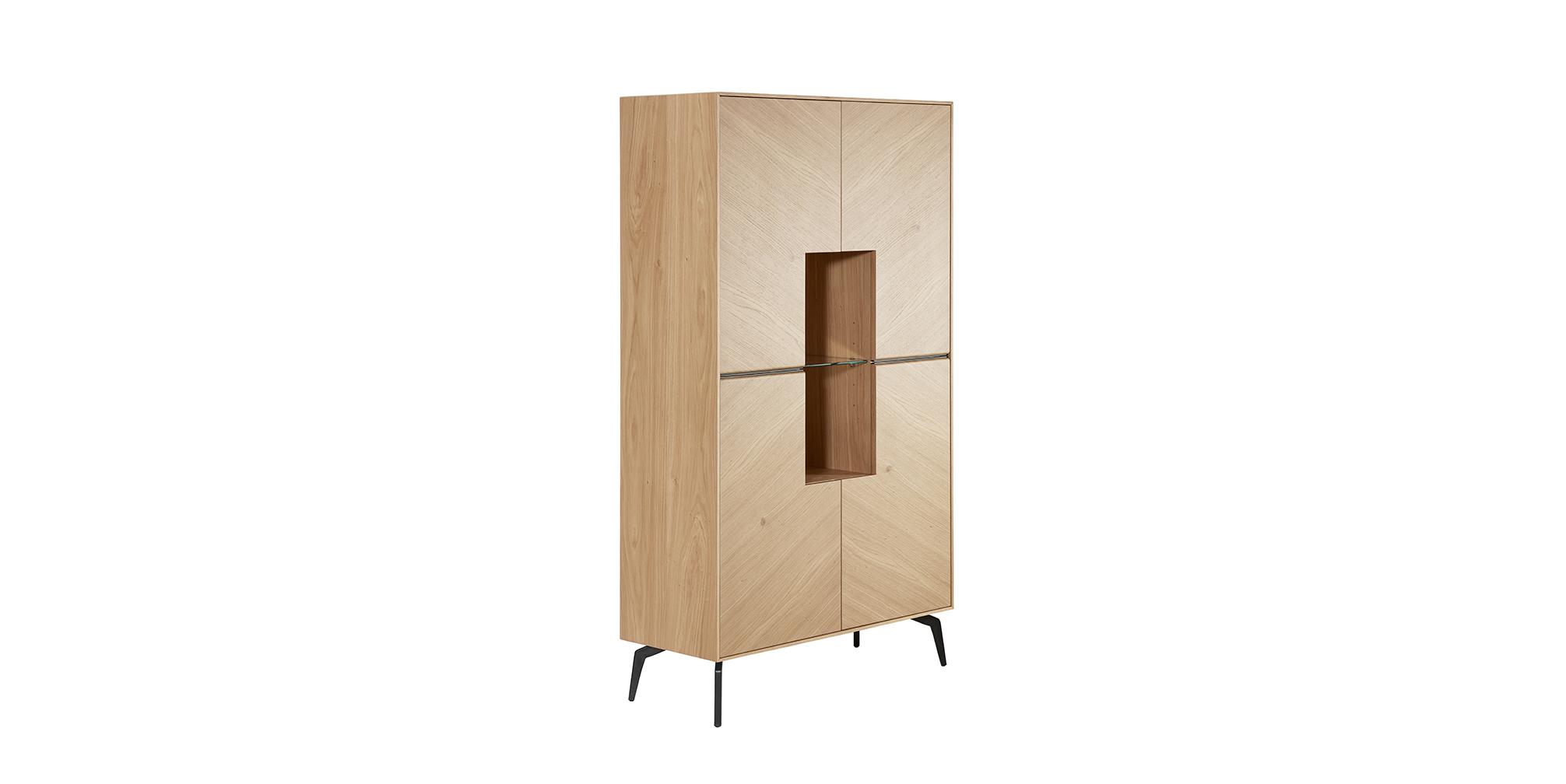 Slider Bibliothèque et vitrine GAIA (image 7)