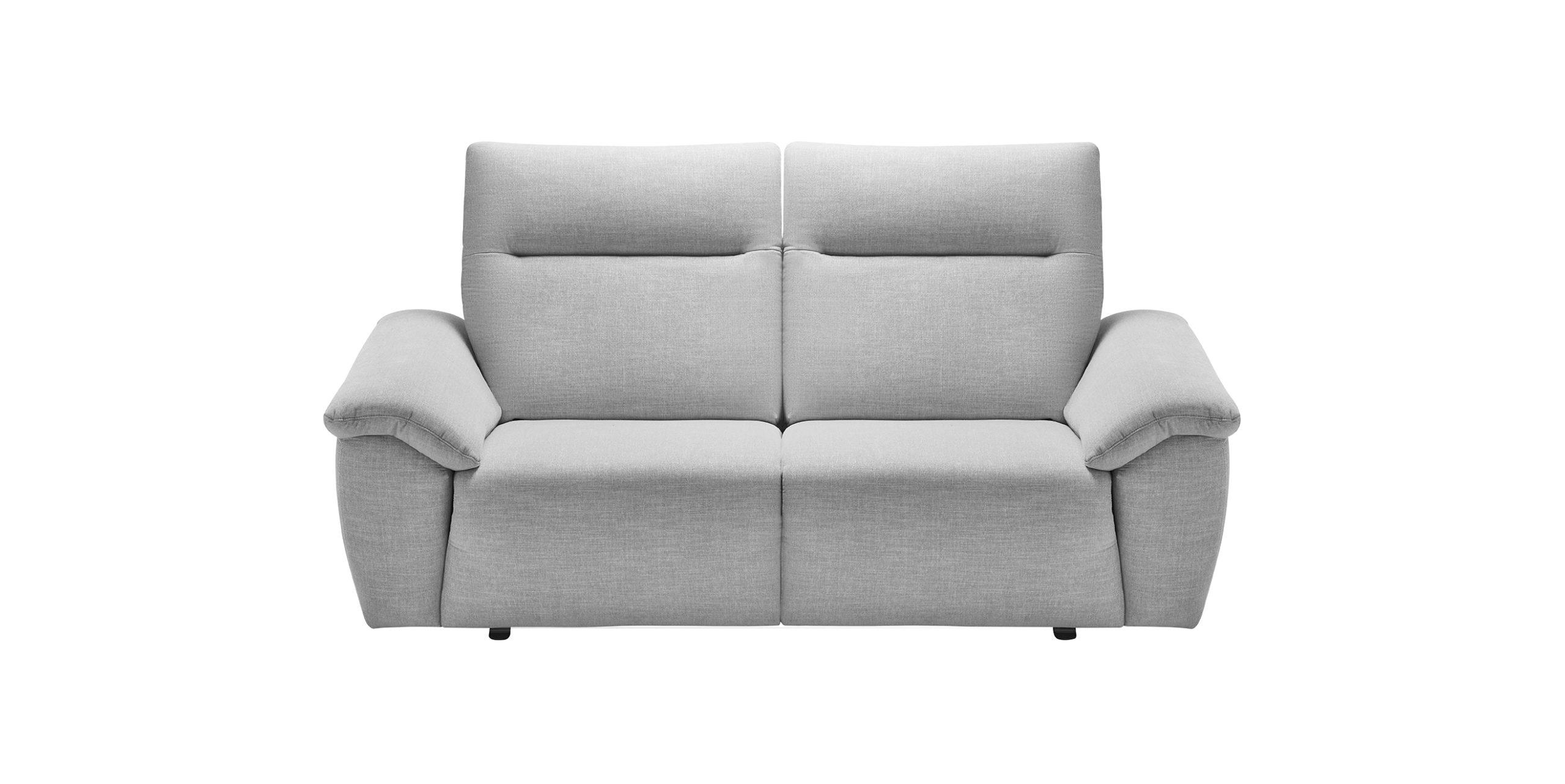 Slider Canapé relaxation HERITAGE (image 13)