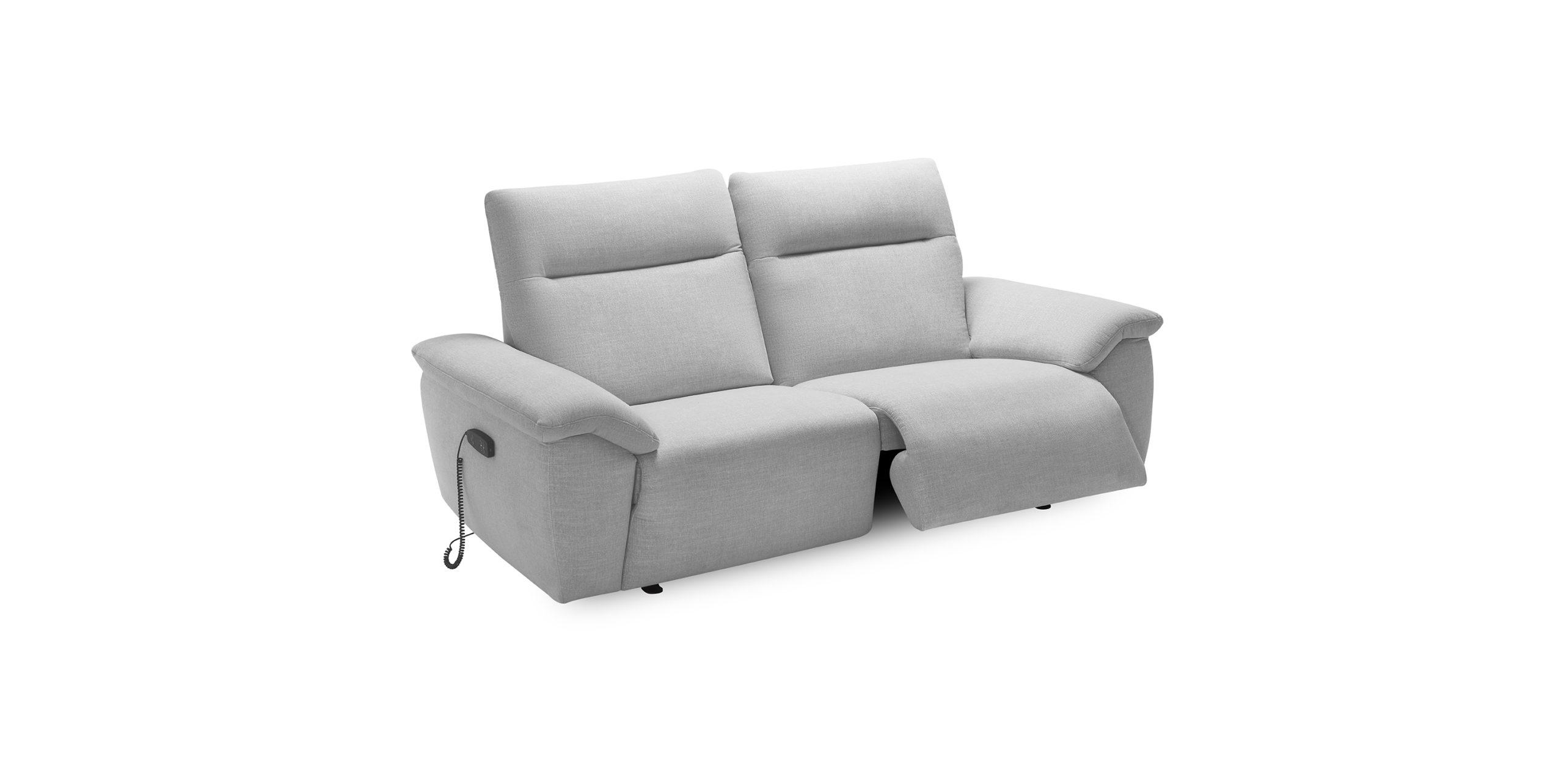 Slider Canapé relaxation HERITAGE (image 16)