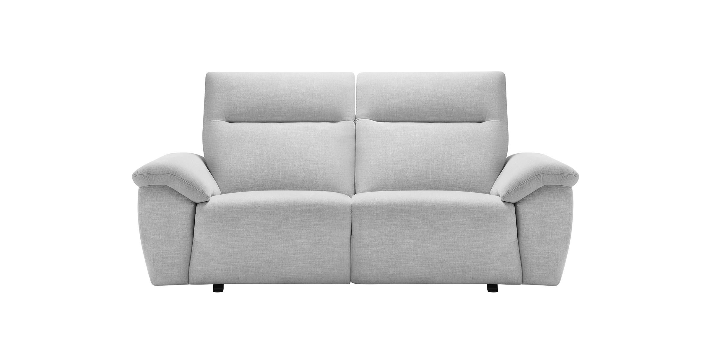 Slider Canapé relaxation HERITAGE (image 14)
