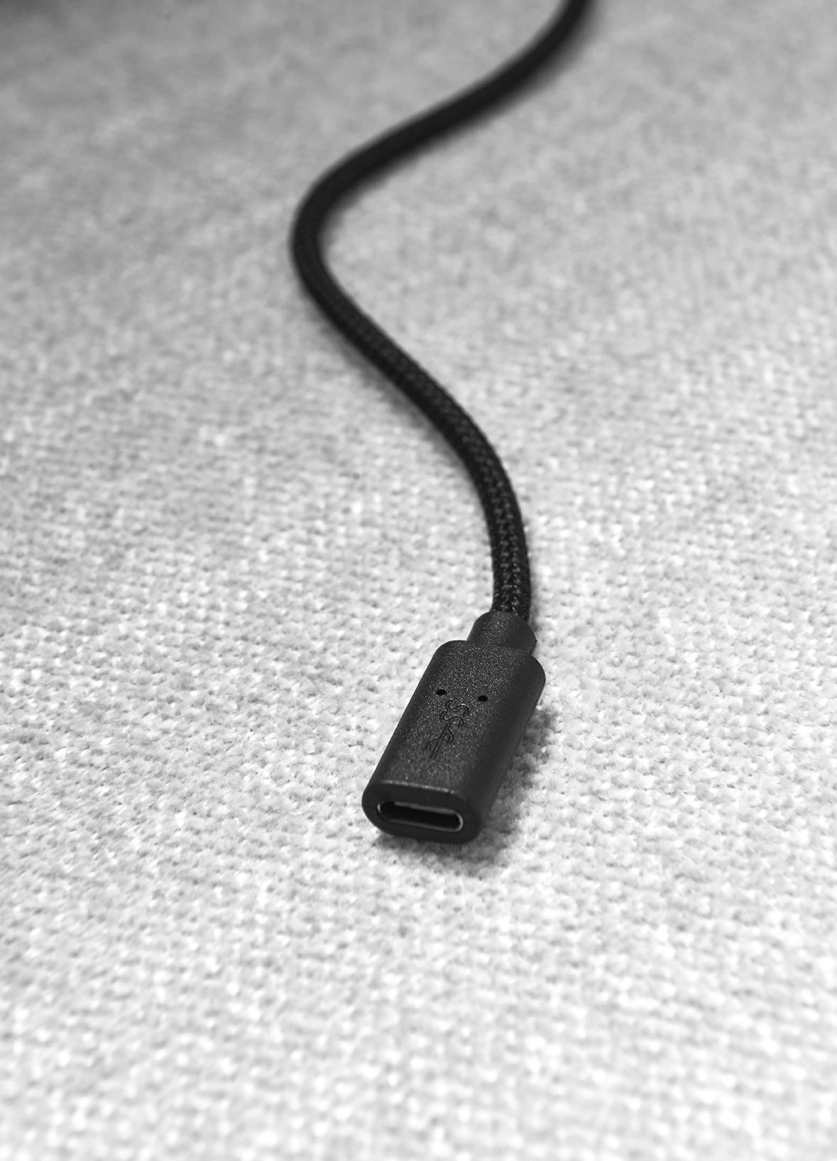 Slider Canapé relaxation HERITAGE (image 22)