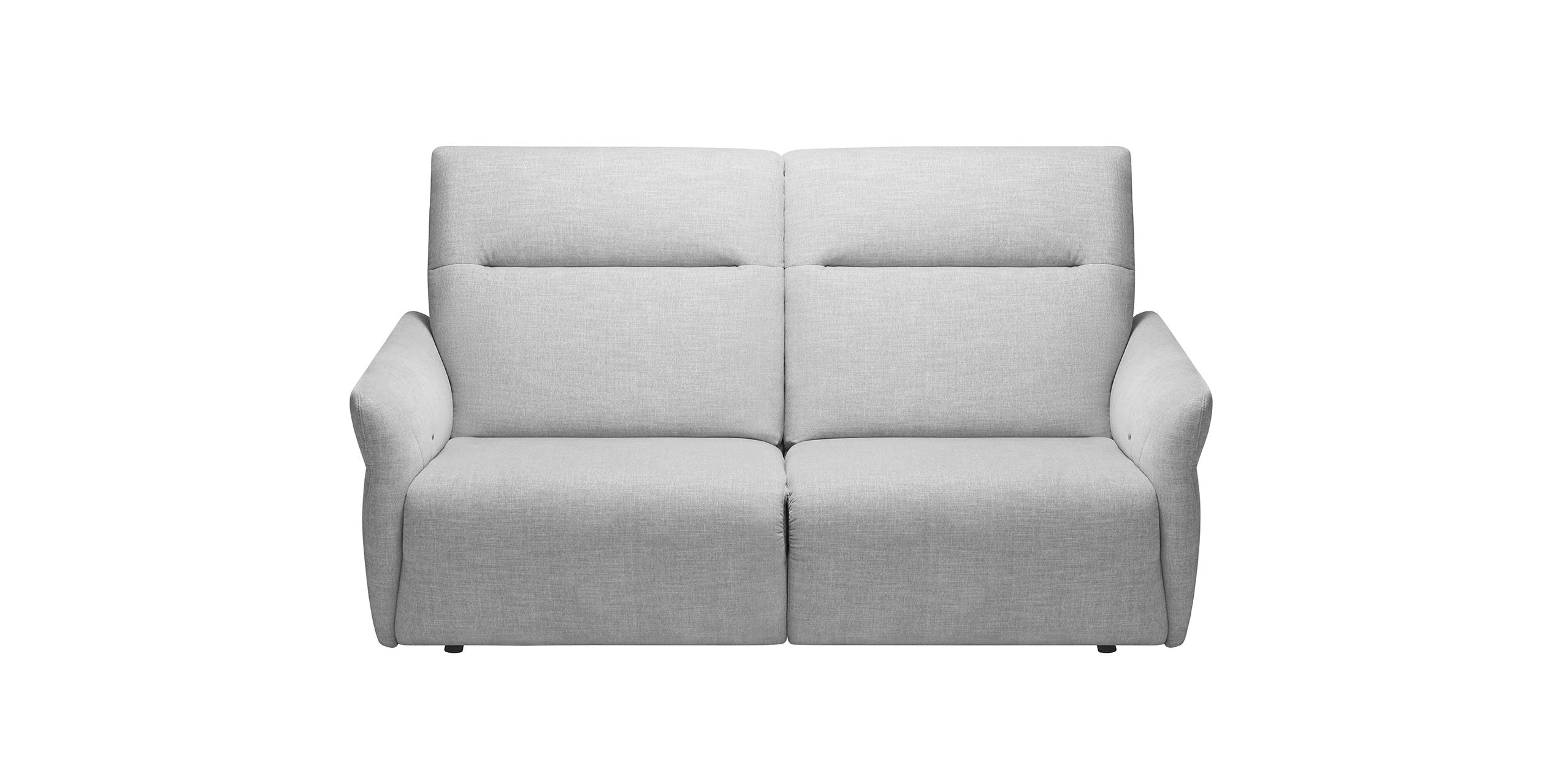 Slider Canapé relaxation HERITAGE (image 3)