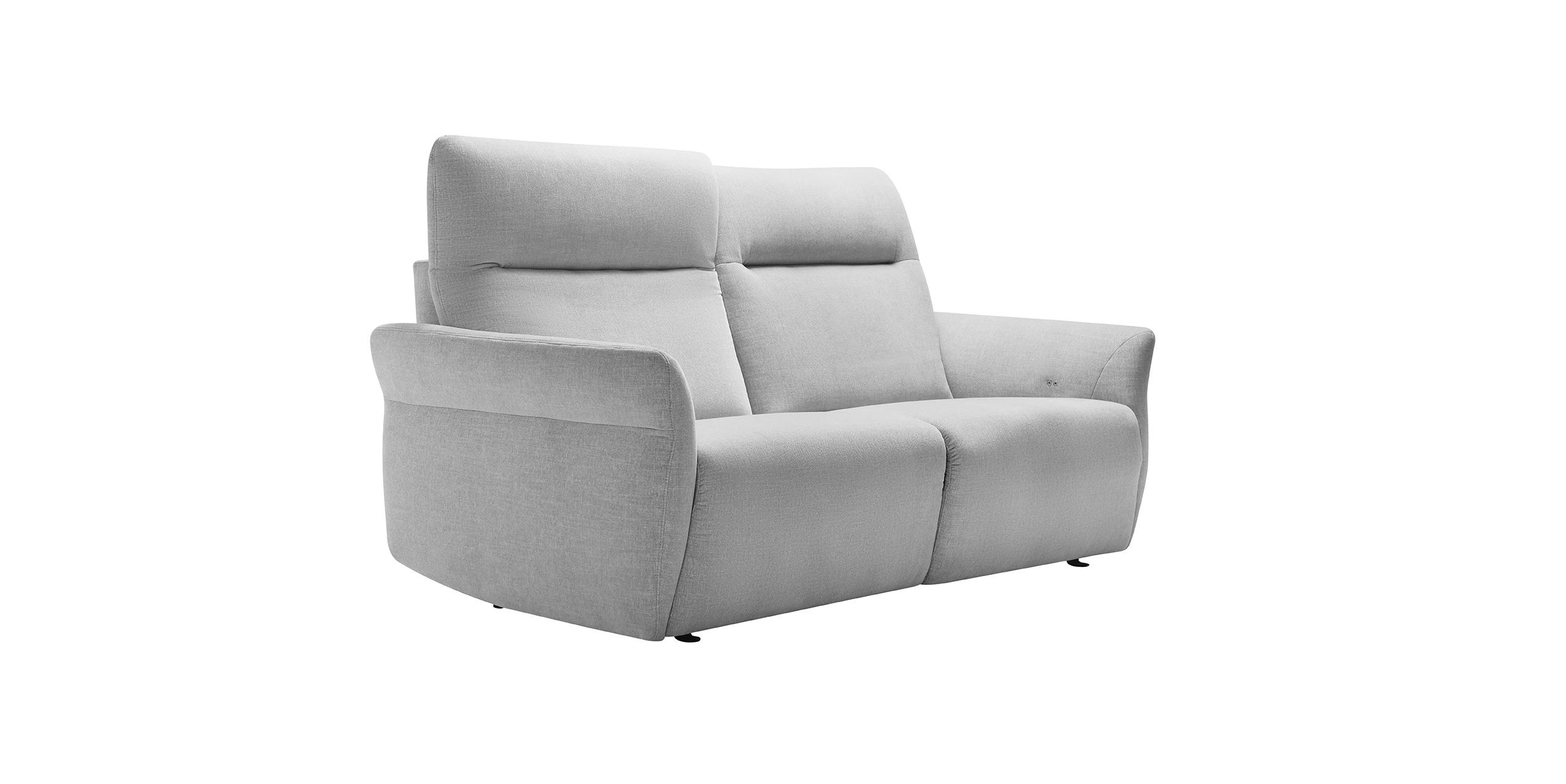 Slider Canapé relaxation HERITAGE (image 7)