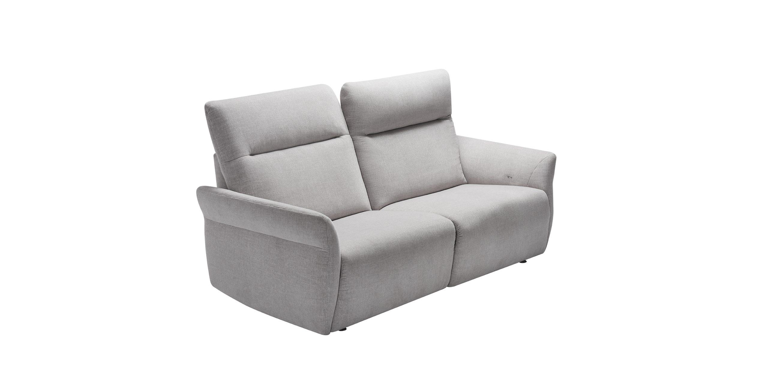 Slider Canapé relaxation HERITAGE (image 9)