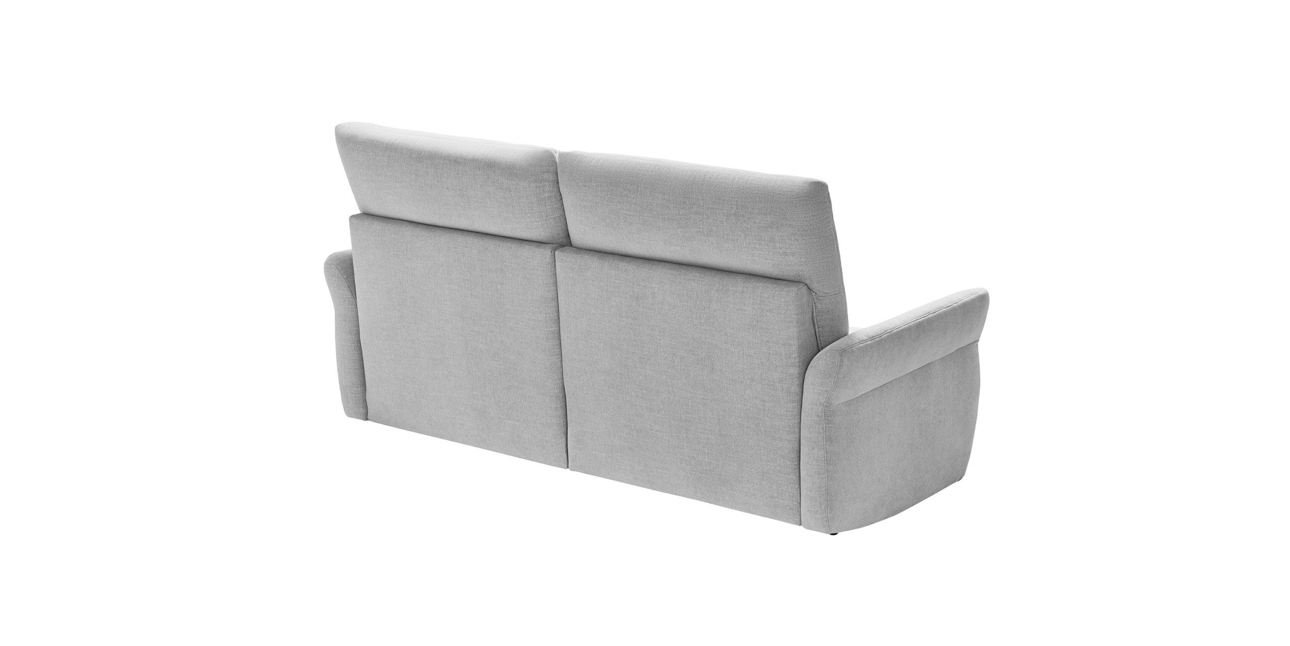 Slider Canapé relaxation HERITAGE (image 8)
