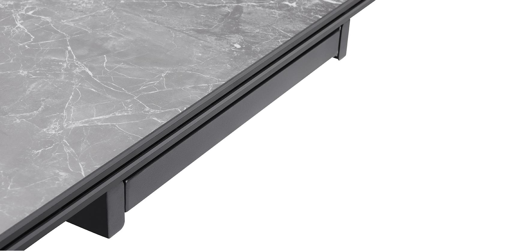 Slider Table de salle à manger ISIDOR (image 12)