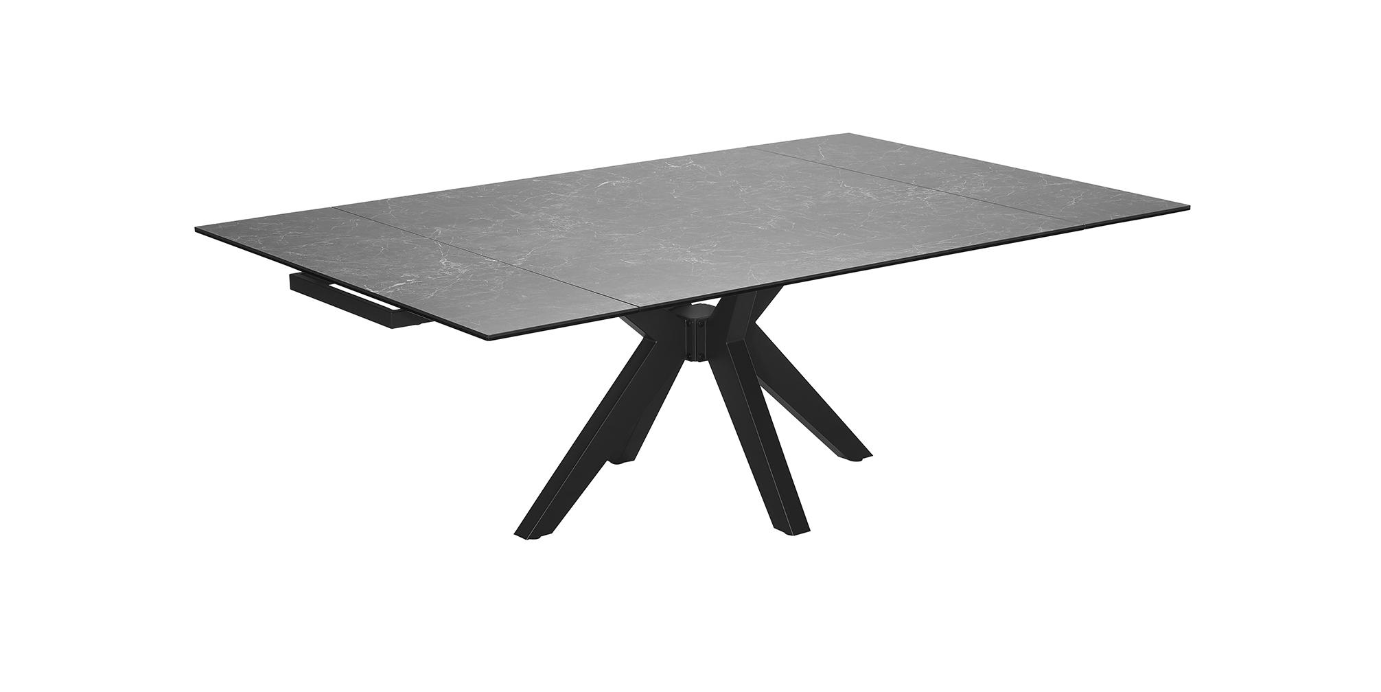 Slider Table de salle à manger ISIDOR (image 10)