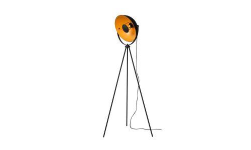 Lampadaire ALVARO