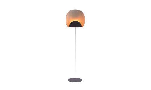 Lampe sur pied CREPUSCULE
