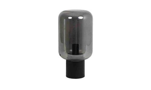 Lampe ARTURAN