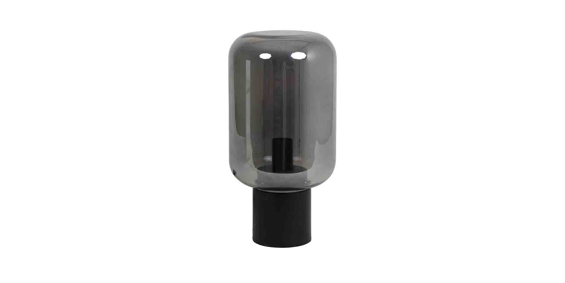 Slider Lampe ARTURAN (image 1)