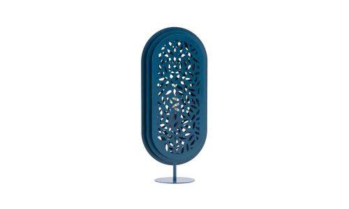 Lampe grand modèle BAMBOO